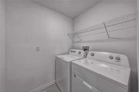 3062 Living Coral Street, Wimauma FL - photo 16 of 51