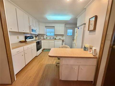 307 Hawthorne Boulevard, Leesburg FL - photo 18 of 58