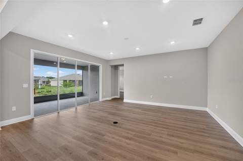 10392 SW 106th Court, Ocala FL - photo 18 of 56