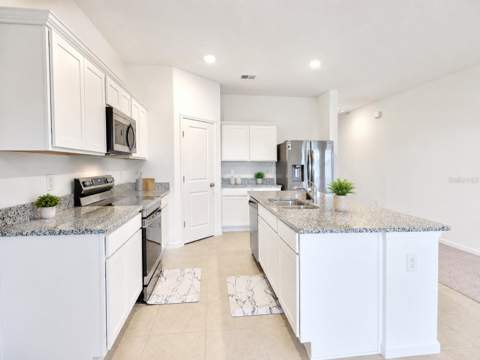 2150 Gold Dust Drive, Clermont FL - photo 18 of 57