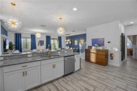 1314 Birdie Way, Davenport FL - photo 11 of 51