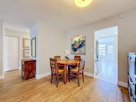 5925 Shore Boulevard #107, Gulfport FL - photo 8 of 46