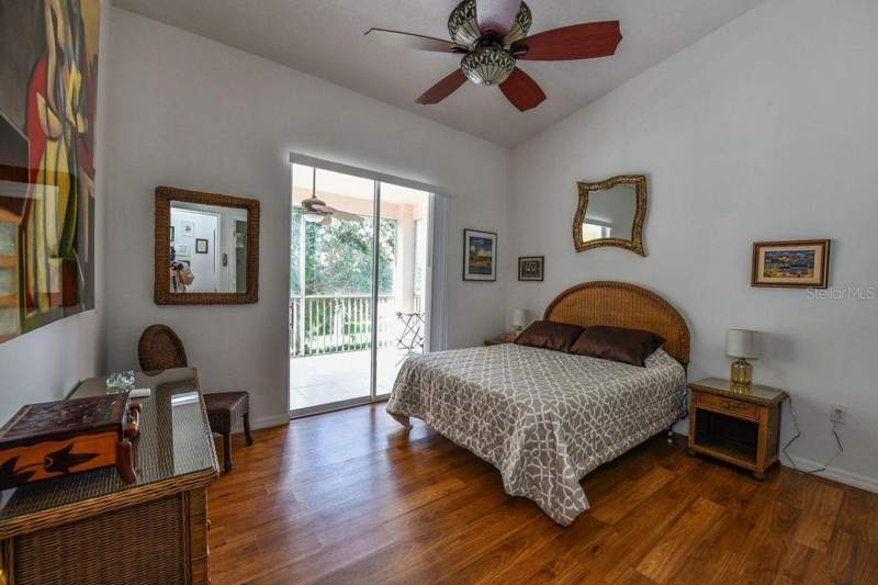 2 bedroom Condominium at 4228 Central Sarasota Parkway #1024, Plaza De Flores, Sarasota — photo 4