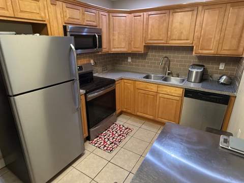 3142 Henderson Circle, Lakeland FL - photo 17 of 35
