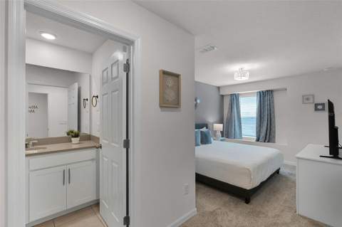 2186 Fleming Mist Place, Kissimmee FL - photo 20 of 66