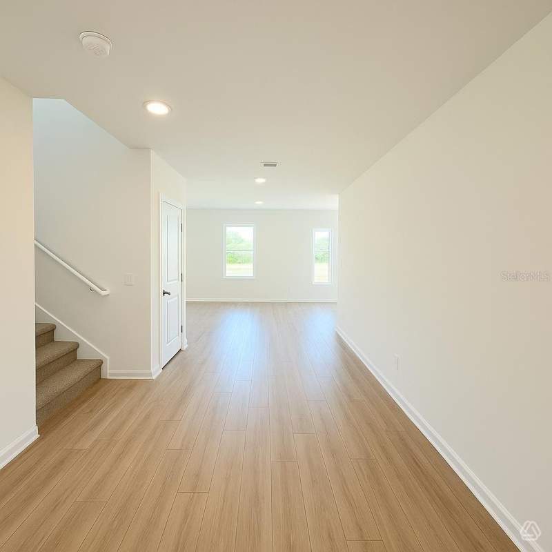 3 bedroom Single Family Residence at 12923 Red Deer Place, Deer Park, Parrish — photo 2