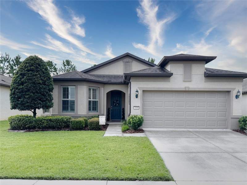 2 bedroom Single Family Residence at 7559 SW 97th Avenue, Stone Crk/Del Webb Arlington P, Ocala — photo 1