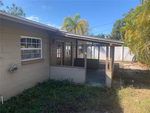 6359 13th Avenue, St Petersburg FL - photo 13 of 18