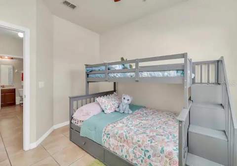2736 Oakwater Drive, Kissimmee FL - photo 15 of 22