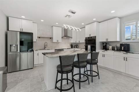 760 Bohenia Circle, Clearwater Beach FL - photo 15 of 91