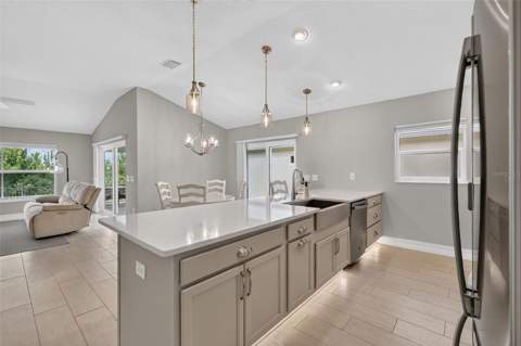 974 Jay Street, The Villages FL - photo 13 of 38