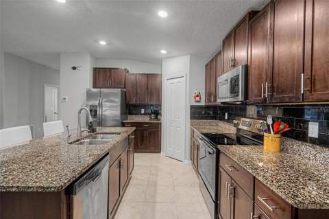 13411 Willow Bluestar Loop, Riverview FL - photo 6 of 6