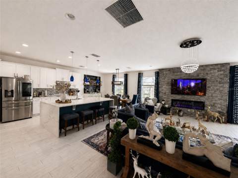 4938 Chase Court, St Cloud FL - photo 10 of 51