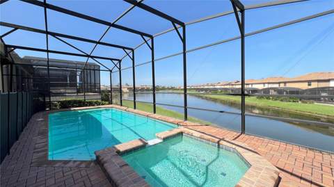 1908 Nice Court, Kissimmee FL - photo 12 of 76