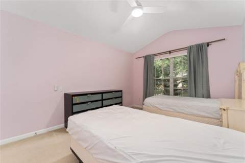 6422 Agastia Court #101, Orlando FL - photo 14 of 36
