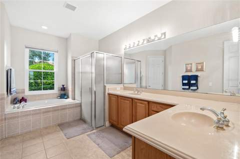 3553 Somerset Circle, Kissimmee FL - photo 20 of 64