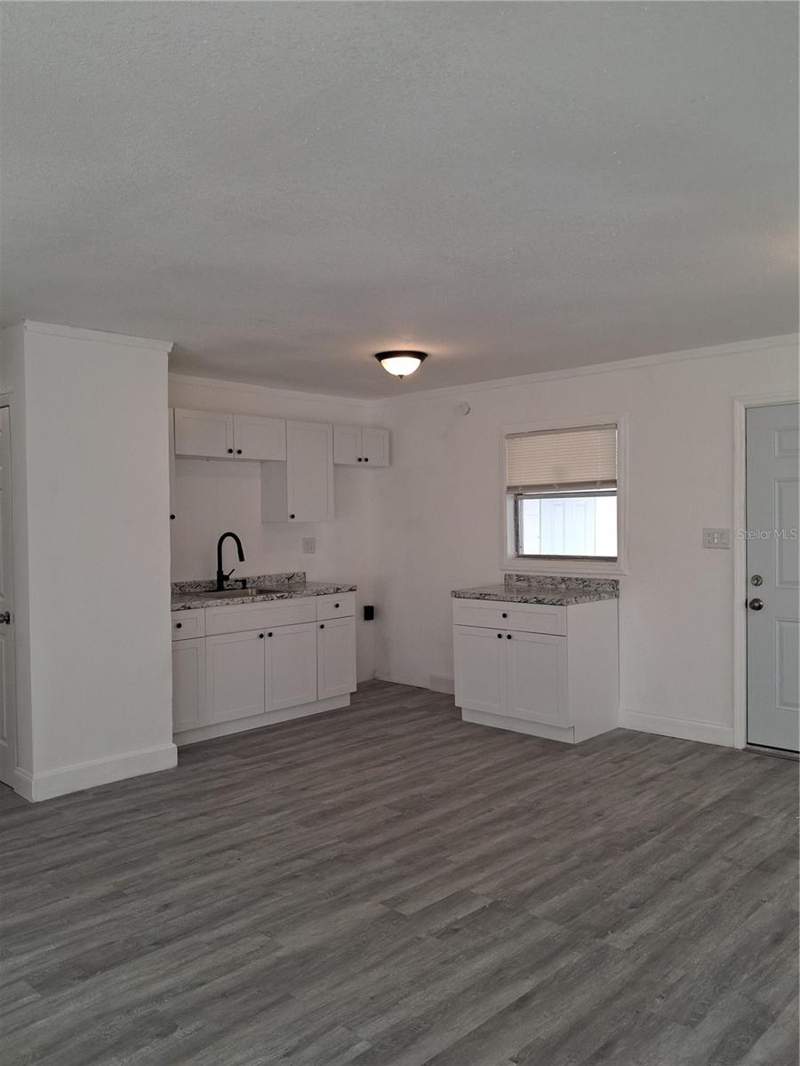 3 bedroom Single Family Residence at 7206 Mandarin Drive, Tangelo Park Sec 04, Orlando — photo 4