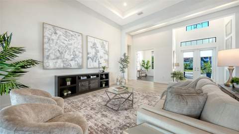 16105 Castle Park Terrace, Lakewood Ranch FL - photo 13 of 91