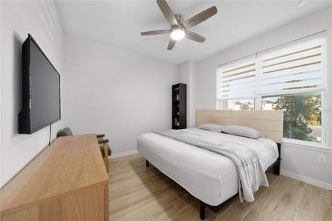 6430 Rover Way, St Cloud FL - photo 20 of 33