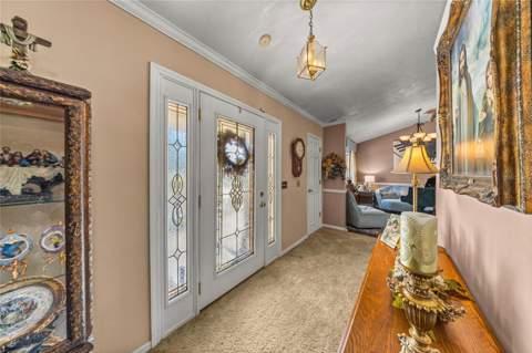 873 SW Troy Street, Lake City FL - photo 6 of 6