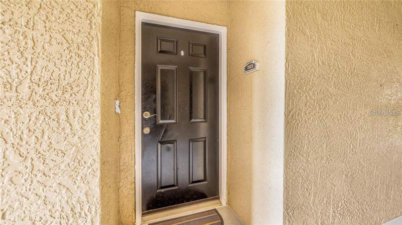 2 bedroom Condominium at 6530 Swissco Drive #1123, Courtney Lndg, Orlando — photo 5
