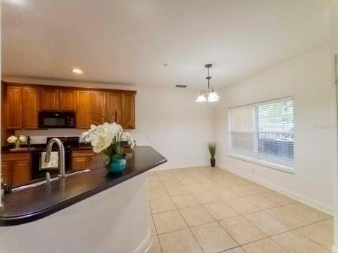 7174 Regina Way, Orlando FL - photo 15 of 34
