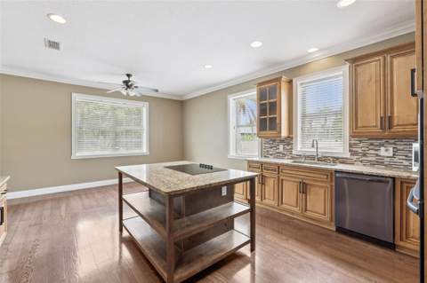 5210 Hammock Circle, St Cloud FL - photo 14 of 64