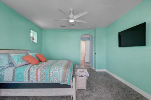 4389 5th Isle Drive, Hernando Beach FL - photo 6 of 58