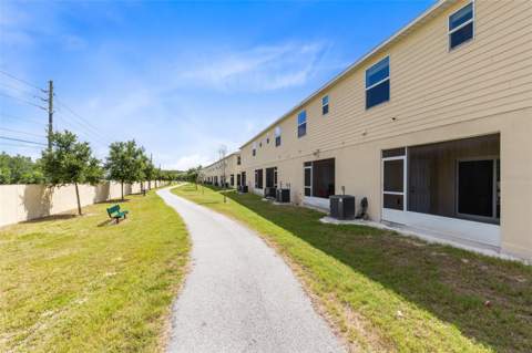 4827 Coral Castle Drive, Kissimmee FL - photo 23 of 30