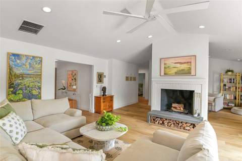 220 Adams Drive, Maitland FL - photo 6 of 6