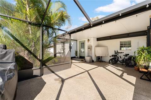 214 39th Avenue, St Petersburg FL - photo 20 of 26