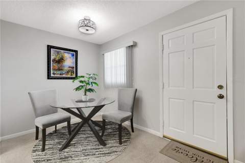 105 47th Avenue Drive #376, Bradenton FL - photo 9 of 29