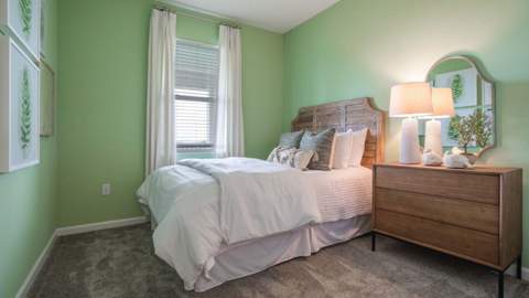 5620 Fiona Lane, St Cloud FL - photo 10 of 18