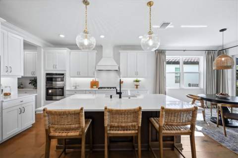 17539 Savory Mist Circle, Lakewood Ranch FL - photo 8 of 43