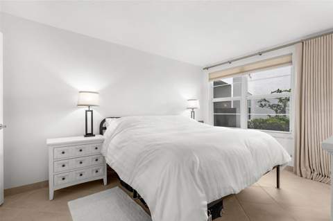 600 Sutton Place #101B, Longboat Key FL - photo 15 of 53