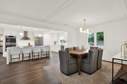 1040 Palm Drive, Belleair Beach FL - photo 11 of 68
