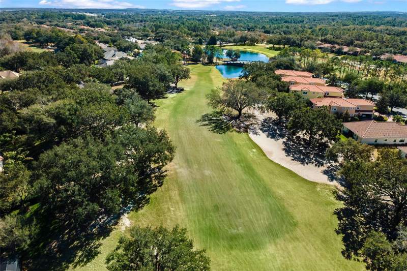 3 bedroom Single Family Residence at 26309 San Gabriel, Las Colinas Ph II Sub, Howey In The Hills — photo 3