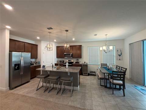 2312 Crossbow Street, Clermont FL - photo 15 of 62