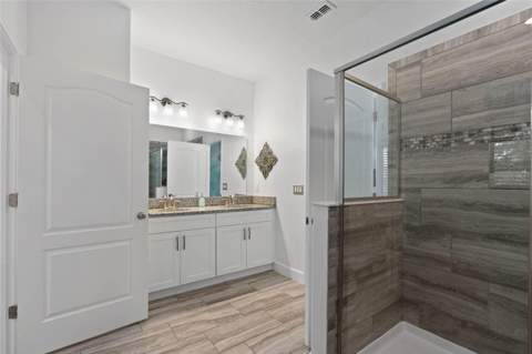 1403 Moon Valley Drive, Davenport FL - photo 19 of 61