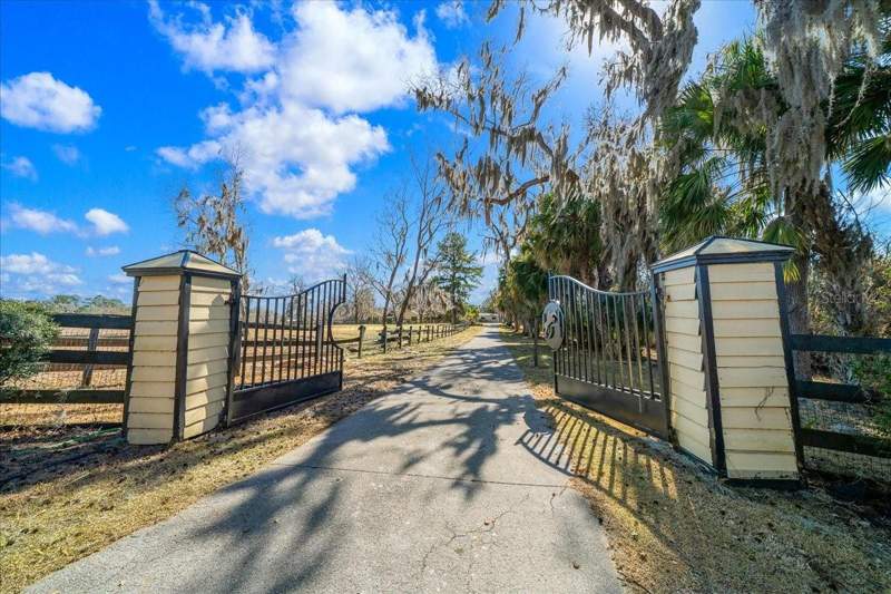 3 bedroom Single Family Residence at 750 SW 91st Place, Redding Hammock, Ocala — photo 3