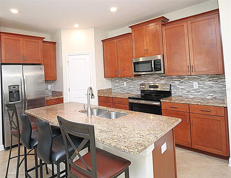 3 bedroom Single Family Residence at 3752 Quaint Lane, Heritage Hills Ph 6A, Clermont — photo 3