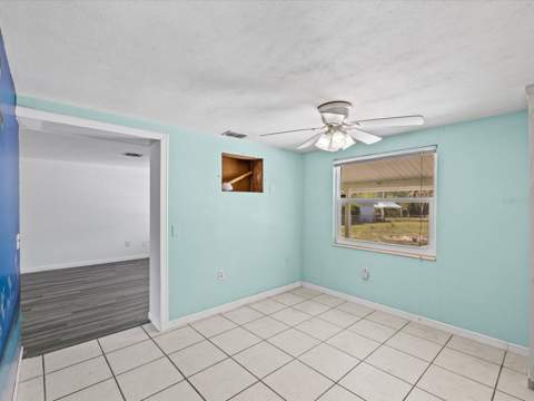 9931 Golden Loop, New Port Richey FL - photo 9 of 35