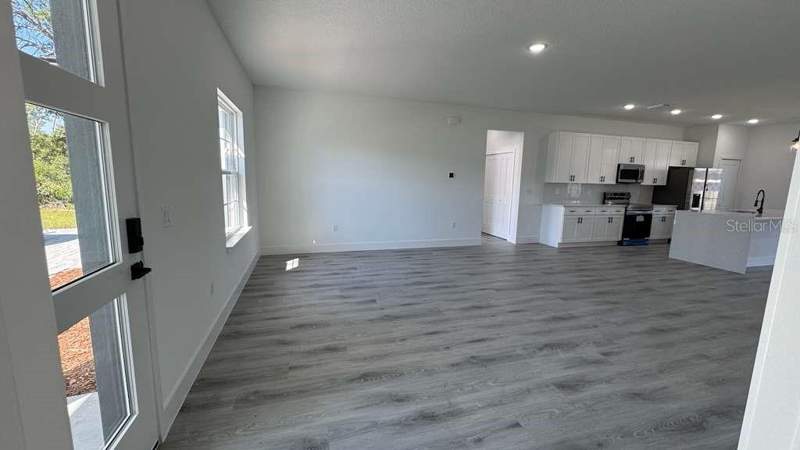 4 bedroom Single Family Residence at 2487 SW 167th Loop, Marion Oaks Un 04, Ocala — photo 5