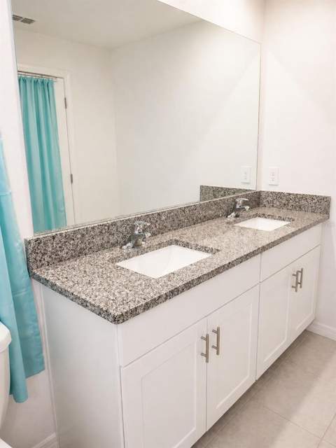 36384 Well Hill Way, Zephyrhills FL - photo 17 of 28