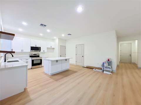 199 Northmoor Road, Casselberry FL - photo 13 of 84