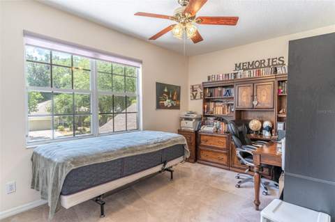 915 Hickory Fork Drive, Seffner FL - photo 24 of 47
