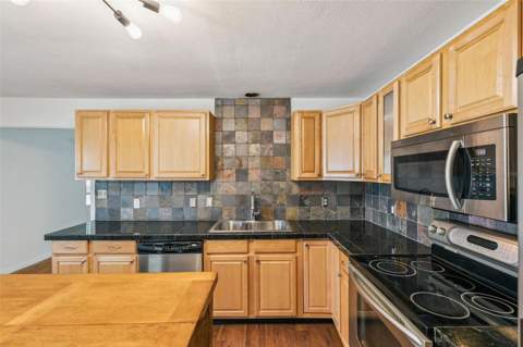 1652 Berkshire Avenue, Winter Park FL - photo 10 of 29