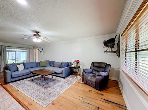 26586 SE Highway 42, Umatilla FL - photo 6 of 6