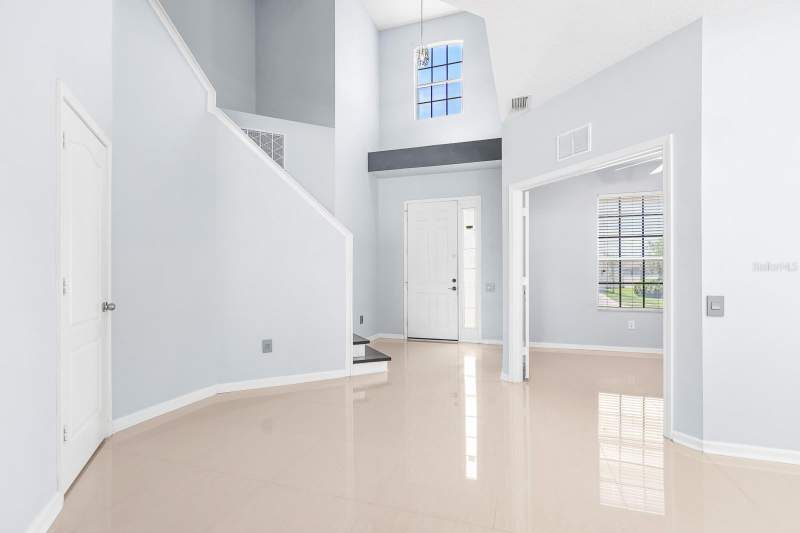 4 bedroom Single Family Residence at 30419 Randall Manor Street, Palm Cove Ph 1A, Wesley Chapel — photo 4
