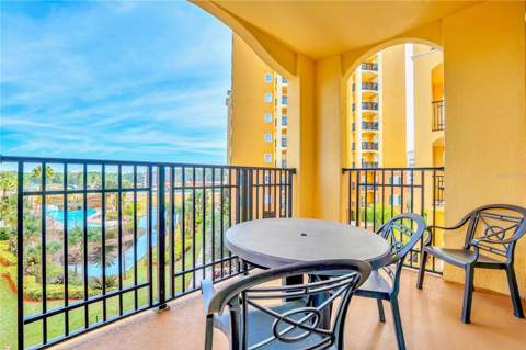 8113 Resort Village Drive #4404, Orlando FL - photo 22 of 26